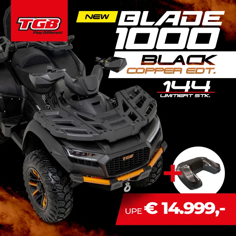 TGB-Blade-1000-Limited-Copper-Edition